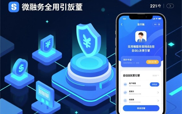 类似畅行花借款app下载一样方便的平台有哪些,哪个靠谱? 类似畅行花借款app下载一样方便的平台有哪些