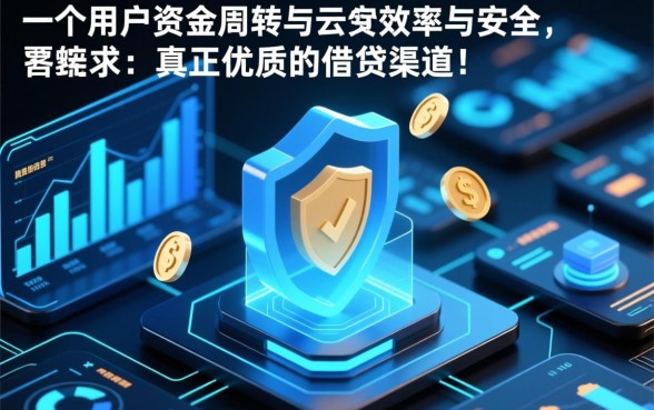 类似京e贷的借款口子有哪些?好下款的借钱app下载 类似京e贷的借款口子有哪些