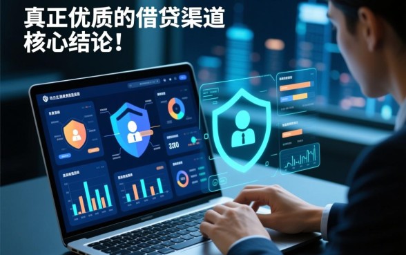 类似京e贷的借款口子有哪些?好下款的借钱app下载 类似京e贷的借款口子有哪些
