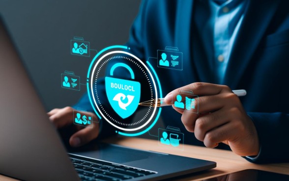 像中关村贷借款app下载一样安全的口子有哪些