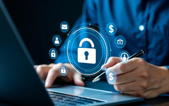 像中关村贷借款app下载一样安全的口子有哪些