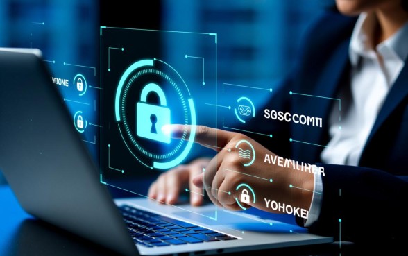 像中关村贷借款app下载一样安全的口子有哪些