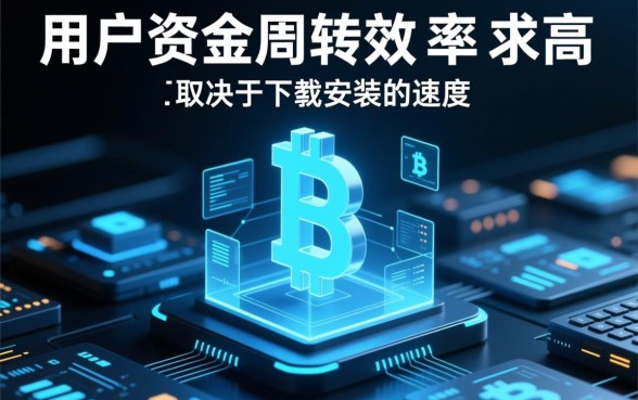 众安小贷借款app下载方便吗?像众安小贷一样方便的贷款口子有哪些? 像众安小贷一样方便的贷款口子有哪些