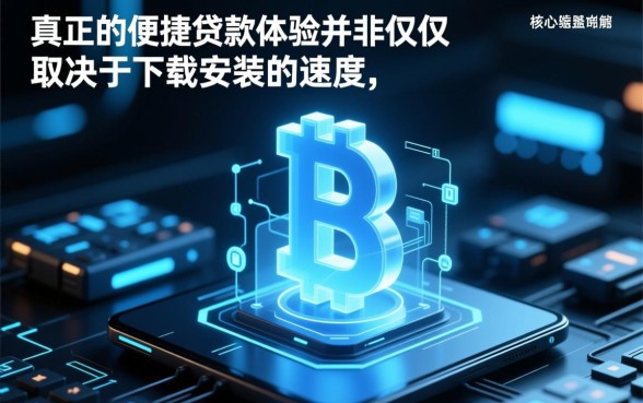 众安小贷借款app下载方便吗?像众安小贷一样方便的贷款口子有哪些? 像众安小贷一样方便的贷款口子有哪些