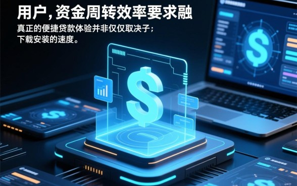 众安小贷借款app下载方便吗?像众安小贷一样方便的贷款口子有哪些? 像众安小贷一样方便的贷款口子有哪些