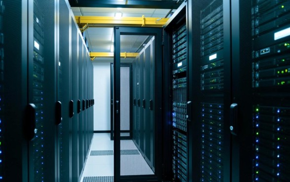 类似桔多多的正规口子有哪些