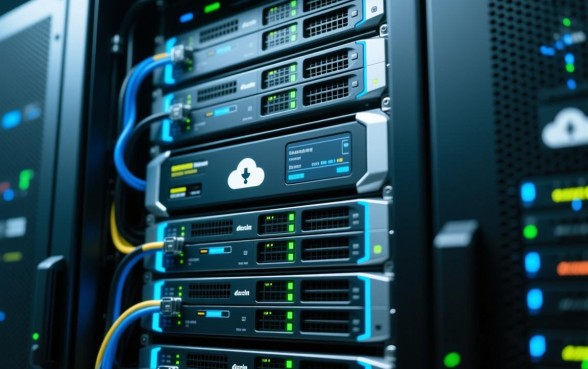 类似桔多多的正规口子有哪些