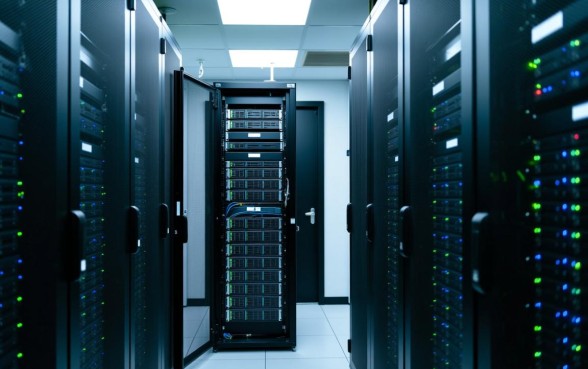 类似桔多多的正规口子有哪些