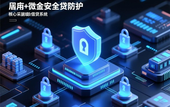 还享贷借款app下载安全吗,类似还享贷的正规借钱平台有哪些 类似还享贷的正规借钱平台有哪些