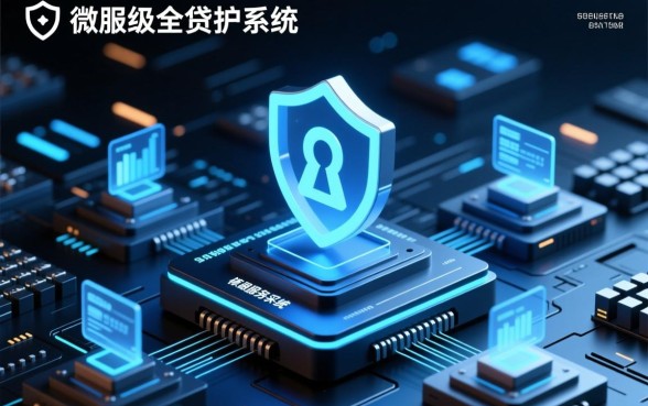 还享贷借款app下载安全吗,类似还享贷的正规借钱平台有哪些 类似还享贷的正规借钱平台有哪些