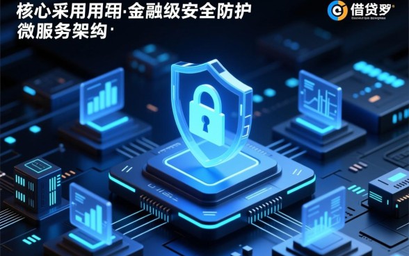 还享贷借款app下载安全吗,类似还享贷的正规借钱平台有哪些 类似还享贷的正规借钱平台有哪些