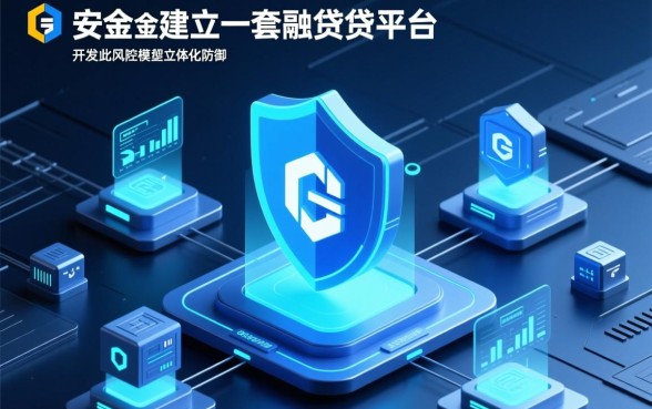 类似网商贷的借款软件安全吗?有哪些靠谱的贷款app下载? 类似网商贷的借款软件安全吗