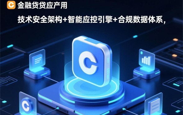 类似恒易贷的借款平台有哪些,哪个下载安全下款快? 类似恒易贷的借款平台有哪些
