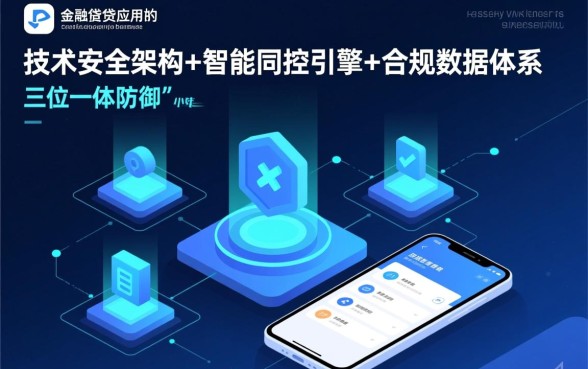 类似恒易贷的借款平台有哪些,哪个下载安全下款快? 类似恒易贷的借款平台有哪些
