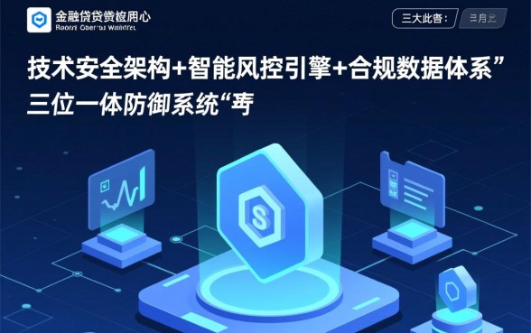 类似恒易贷的借款平台有哪些,哪个下载安全下款快? 类似恒易贷的借款平台有哪些