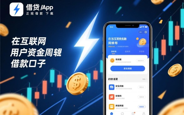 闪电贷借款app下载安全吗,类似闪电贷的正规借款口子有哪些 类似闪电贷的正规借款口子有哪些