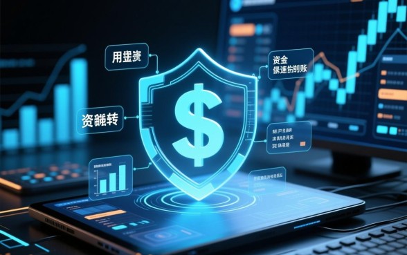 类似稠州贷的借钱平台有哪些?哪个下款快又容易? 类似稠州贷的借钱平台有哪些