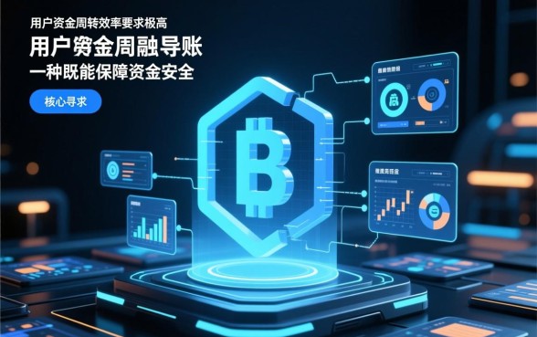 类似稠州贷的借钱平台有哪些?哪个下款快又容易? 类似稠州贷的借钱平台有哪些