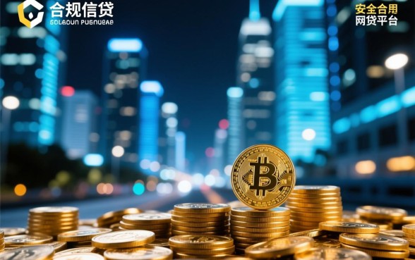 类似无忧贷的正规网贷平台有哪些,借款app下载安全吗? 类似无忧贷的正规网贷平台有哪些
