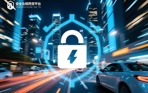 类似无忧贷的正规网贷平台有哪些,借款app下载安全吗? 类似无忧贷的正规网贷平台有哪些