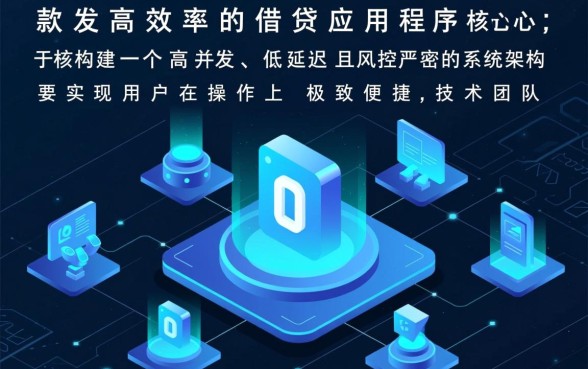 像奇富借条一样方便的借钱口子有哪些