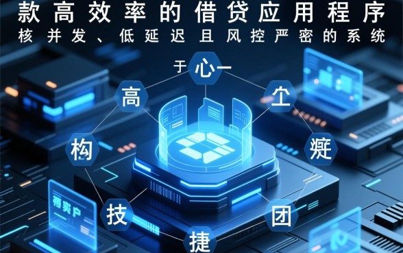 像奇富借条一样方便的借钱口子有哪些