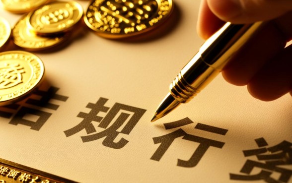 像稳盈e贷一样方便的贷款口子有哪些?正规好下款的借款app 像稳盈e贷一样方便的贷款口子有哪些