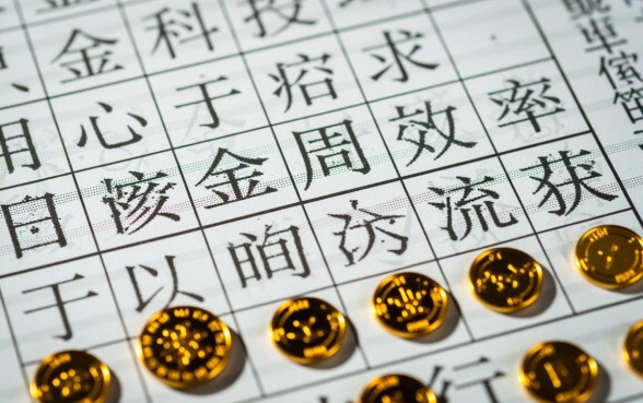 像稳盈e贷一样方便的贷款口子有哪些?正规好下款的借款app 像稳盈e贷一样方便的贷款口子有哪些