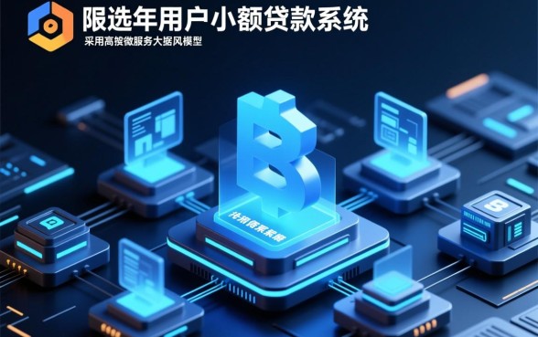19岁小额贷款5000急用不看征信,哪里可以借到钱? 19岁小额贷款5000急用不看征信