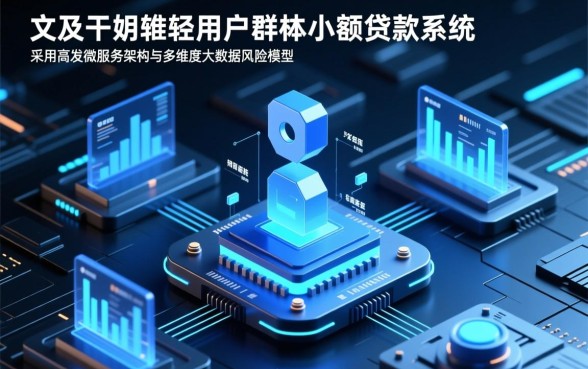 19岁小额贷款5000急用不看征信,哪里可以借到钱? 19岁小额贷款5000急用不看征信