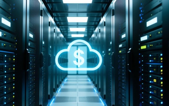 像阳光易贷借款app下载一样方便的网贷软件有哪些?哪个好用? 像阳光易贷借款app下载一样方便的网贷软件有哪些