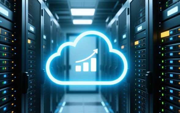 像阳光易贷借款app下载一样方便的网贷软件有哪些?哪个好用? 像阳光易贷借款app下载一样方便的网贷软件有哪些