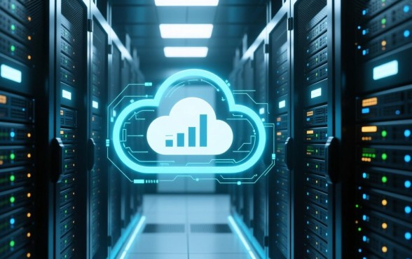 像阳光易贷借款app下载一样方便的网贷软件有哪些?哪个好用? 像阳光易贷借款app下载一样方便的网贷软件有哪些