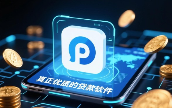 类似亿微贷的贷款软件有哪些,哪个下款快又正规? 类似亿微贷的贷款软件有哪些