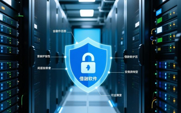 类似百川贷借款app安全吗,有哪些正规的借款软件下载? 类似百川贷借款app安全吗