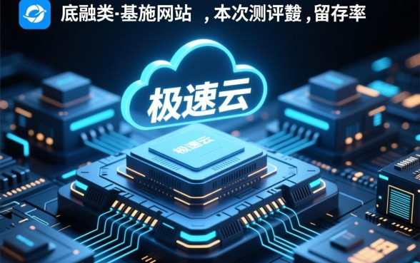 像捷信金融借款app下载一样方便的网贷口子有哪些,好下款吗? 像捷信金融借款app下载一样方便的网贷口子有哪些