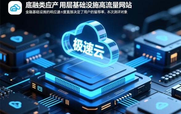 像捷信金融借款app下载一样方便的网贷口子有哪些,好下款吗? 像捷信金融借款app下载一样方便的网贷口子有哪些