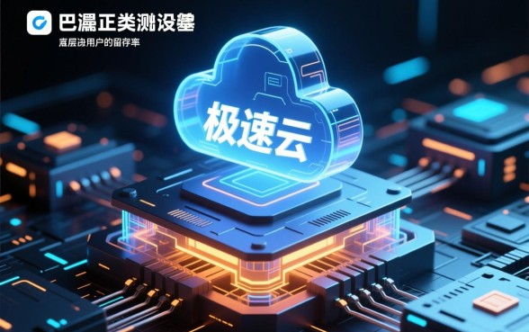 像捷信金融借款app下载一样方便的网贷口子有哪些,好下款吗? 像捷信金融借款app下载一样方便的网贷口子有哪些