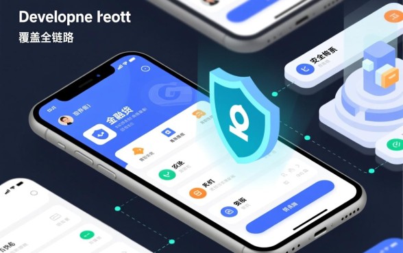 类似人品贷借款app下载安全吗,有哪些安全的贷款口子 类似人品贷借款app下载安全吗