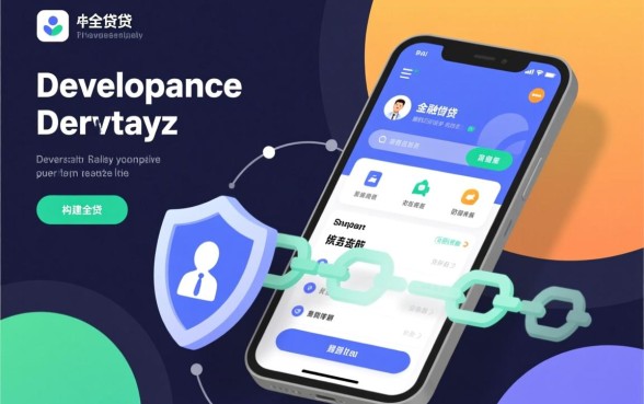 类似人品贷借款app下载安全吗,有哪些安全的贷款口子 类似人品贷借款app下载安全吗