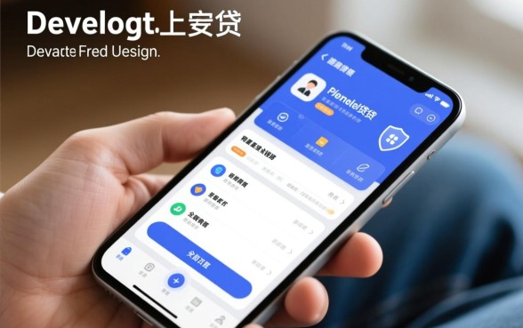 类似人品贷借款app下载安全吗,有哪些安全的贷款口子 类似人品贷借款app下载安全吗