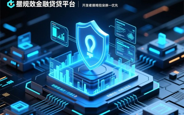 像中关村贷借款app下载一样安全?正规借款软件下载哪个好? 像中关村贷借款app下载一样安全