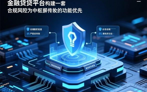 像中关村贷借款app下载一样安全?正规借款软件下载哪个好? 像中关村贷借款app下载一样安全