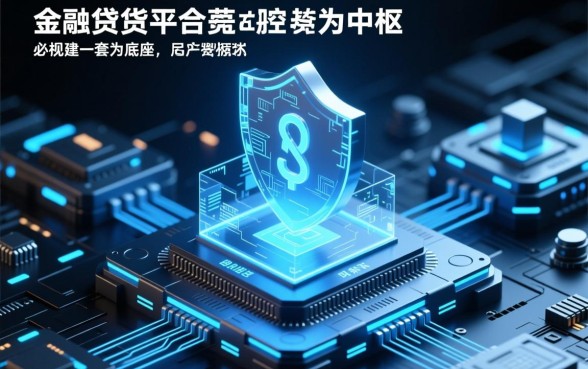 像中关村贷借款app下载一样安全?正规借款软件下载哪个好? 像中关村贷借款app下载一样安全