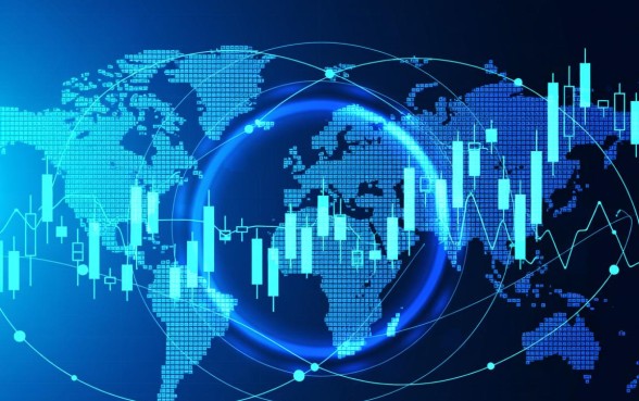 类似富易贷的网贷平台有哪些,哪个安全靠谱好下款? 类似富易贷的网贷平台有哪些