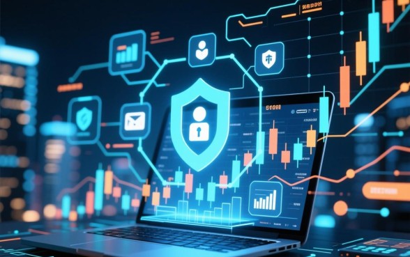 类似富易贷的网贷平台有哪些,哪个安全靠谱好下款? 类似富易贷的网贷平台有哪些