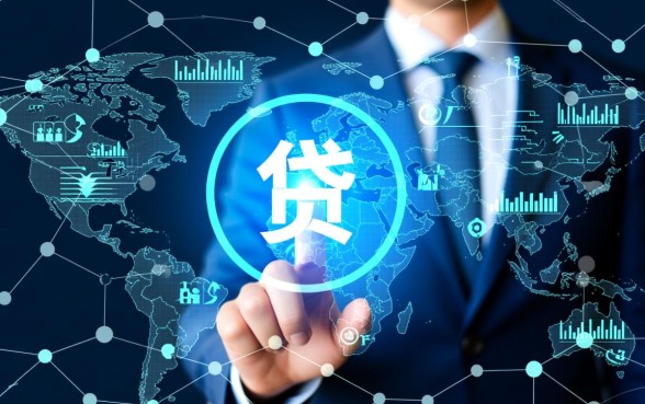 类似富易贷的网贷平台有哪些,哪个安全靠谱好下款? 类似富易贷的网贷平台有哪些