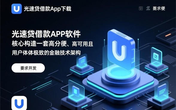 像光速贷一样方便的借款软件有哪些?哪个借款app下款最快? 像光速贷一样方便的借款软件有哪些