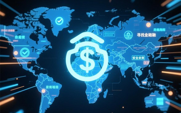 正规借钱口子有哪些?像闪电借贷借款app下载一样的软件 像闪电借贷借款app下载一样的软件