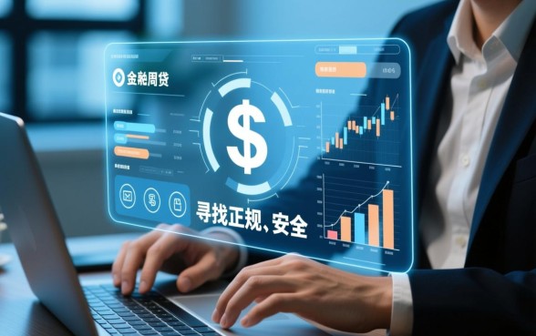 正规借钱口子有哪些?像闪电借贷借款app下载一样的软件 像闪电借贷借款app下载一样的软件